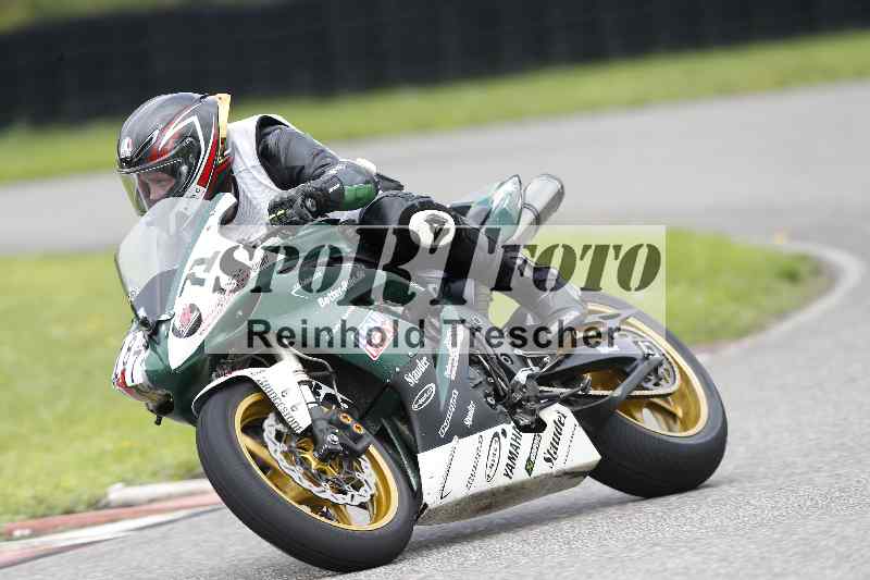 Archiv-2025/38 02.08.2025 TIMMOT ADR/Gruppe C/187